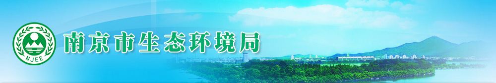 世界最大赌博网站