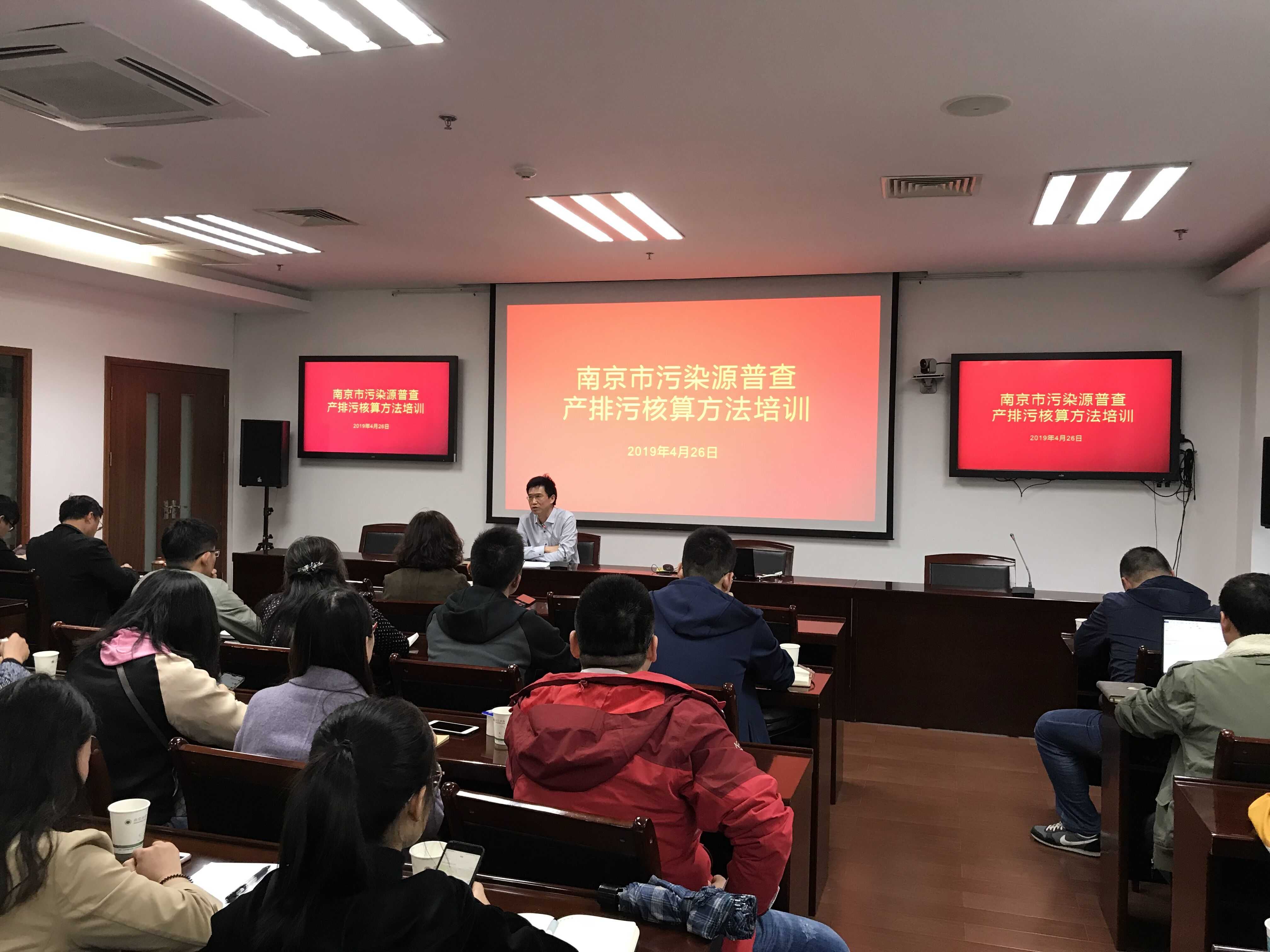 QQ图片20190516093001.jpg